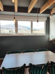 Bergheim şehrindeki L'Horizon tesisine ait fotoğraf galerisinden bir görsel