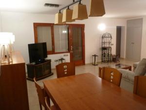 Fotografie z fotogalerie ubytování VILLA ANCORA v destinaci Calafat + 22 fotografií
