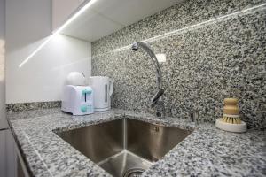 Fotografia z galérie ubytovania Apartamento Alegria ID112 v destinácii Torrevieja