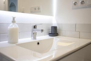 Fotografia z galérie ubytovania Apartamento Alegria ID112 v destinácii Torrevieja