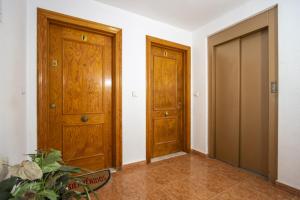 Fotografia z galérie ubytovania Apartamento Alegria ID112 v destinácii Torrevieja
