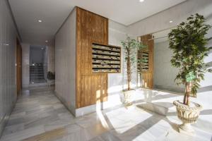 Fotografia z galérie ubytovania Apartamento Alegria ID112 v destinácii Torrevieja