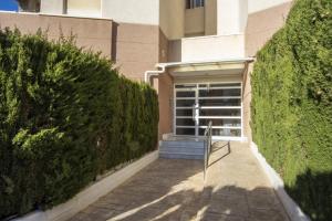 Fotografia z galérie ubytovania Apartamento Alegria ID112 v destinácii Torrevieja