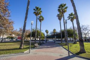 Fotografia z galérie ubytovania Apartamento Alegria ID112 v destinácii Torrevieja