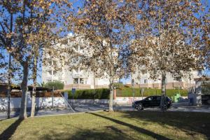 Fotografia z galérie ubytovania Apartamento Alegria ID112 v destinácii Torrevieja