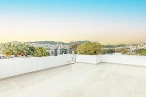 Fotografie z fotogalerie ubytování Gorgeous Private Villa in a Complex in Bodrum v destinaci Bitez