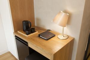 Fotografie z fotogalerie ubytování StayB Hotel Myeongdong v Soulu