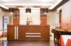 Gallery image of Hotel Orion in Sosnowiec