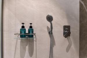 Kép Zalo Urban Living Spaces szállásáról Joáninában a galériában