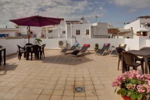 Gallery image of Apartment Ambrosia in Nerja