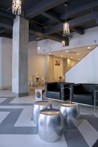 Fotografie z fotogalerie ubytování Miami Sun Hotel - Downtown/Port of Miami v Miami