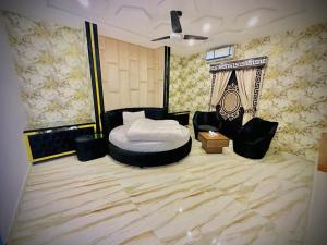 Fotografie z fotogalerie ubytování The Signature Hotel Multan v destinaci Multan