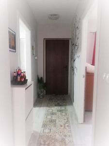 Imagen de la galería de El Rincón de África, en El Puerto de Santa María