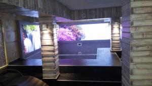 Φωτογραφία από το άλμπουμ του Семеен хотел Виа Лакус σε Sapareva Banya