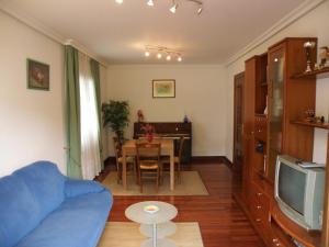 Gallery image of Apartamento Rural Elizondo in Elizondo