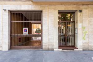 Kép BnButler - Principe Eugenio - Casa Corsini, un Angolo Retrò szállásáról Milánóban a galériában