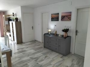 Zdjęcie z galerii obiektu Delfin Home w Almuñécar