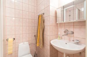 Gallery image of Apartament Dolne Krupowki in Zakopane