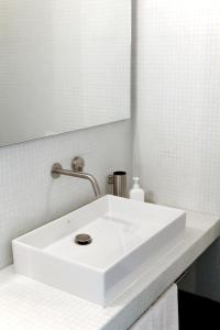Kép BasicVillage Milano szállásáról Milánóban a galériában