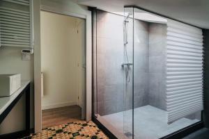 Gallery image of Sweet Surrender in Santander