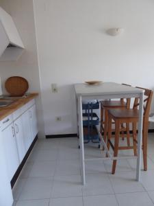 Kép Appartement lumineux sur les canaux szállásáról Rosesben a galériában
