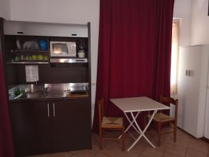 Photo de la galerie de l'établissement Ca' Del Sasso, à Vérone 84 autres photos