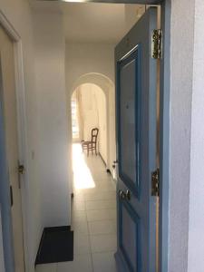 Kép Appartement lumineux sur les canaux szállásáról Rosesben a galériában