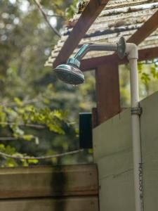 Fotografie z fotogalerie ubytování All Natural Glamping v destinaci Copacabana