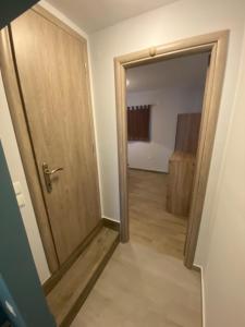 Fotografia z galérie ubytovania Home Sweet Home Prevezas v destinácii Préveza