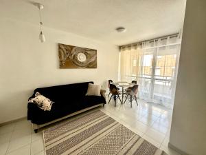 Fotografia z galérie ubytovania TU CASA DEL MAR v destinácii Torrevieja