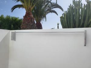 Zdjęcie z galerii obiektu Casa Desde Casa w mieście Playa Blanca