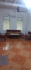 Afbeelding uit fotogalerij van Arecapalm, Murud in Murud