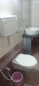 Afbeelding uit fotogalerij van Arecapalm, Murud in Murud