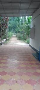 Afbeelding uit fotogalerij van Arecapalm, Murud in Murud