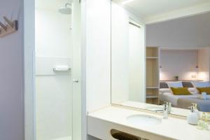 Fotografia z galérie ubytovania Feelathome Casa Bertrand v destinácii Barcelona