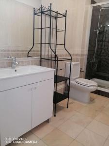 Gallery image of Hope House Parede in Parede