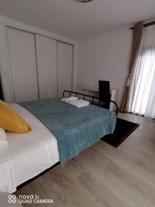 Gallery image of Hope House Parede in Parede