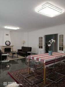 Gallery image of Hope House Parede in Parede