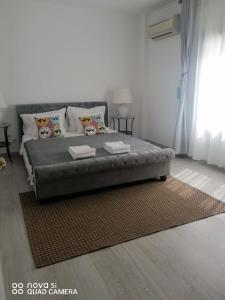 Gallery image of Hope House Parede in Parede
