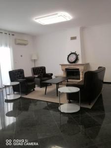 Gallery image of Hope House Parede in Parede