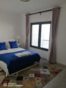 Gallery image of Hope House Parede in Parede