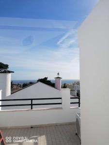Gallery image of Hope House Parede in Parede