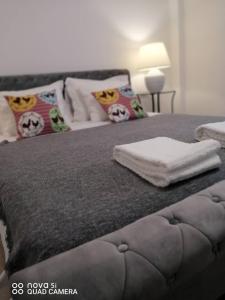 Gallery image of Hope House Parede in Parede