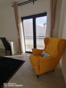 Gallery image of Hope House Parede in Parede