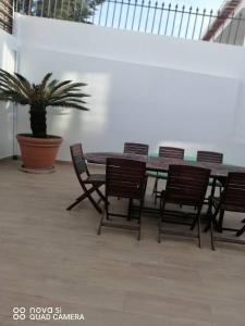 Gallery image of Hope House Parede in Parede