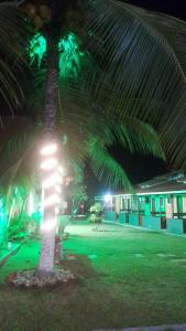 Galeriebild der Unterkunft Pousada Espaço Litoral in Baixio