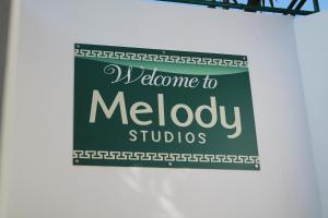 Fotografia z galérie ubytovania Melody Studios Faliraki vo Faliraki