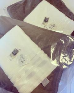 Gallery image of Pousada & Hostel São Carlos in São Carlos