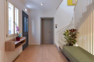 Kép Zalo Urban Living Spaces szállásáról Joáninában a galériában