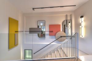 Kép Zalo Urban Living Spaces szállásáról Joáninában a galériában